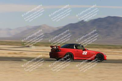 media/May-21-2023-SCCA SD (Sun) [[070d0efdf3]]/2-Intermediate Group/Session 1 (Speed Pans)/